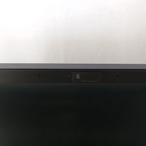 poklopac za web kameru  laptop mobitel tablet pokrivalo 3 komada