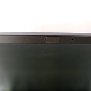 poklopac za web kameru  laptop mobitel tablet pokrivalo 3 komada