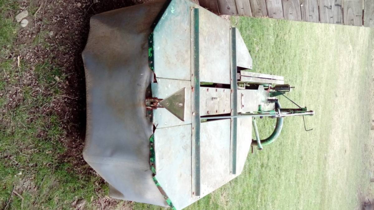 ROTO KOSA 135