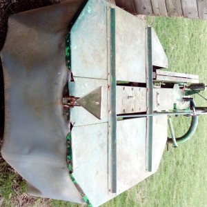 ROTO KOSA 135