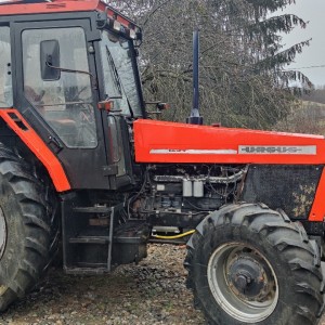 Ursus 1234