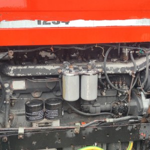 Ursus 1234