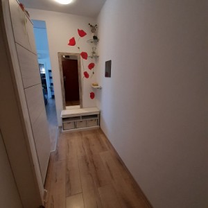 Prodajem stan na Jugu Čakovca