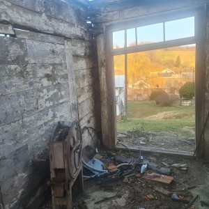 Hrastove planke 100godina