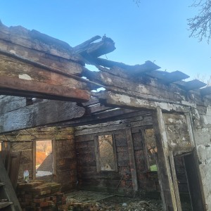 Hrastove planke 100godina