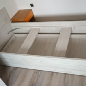 Djecji krevet 90&#xD7;200 emezeta