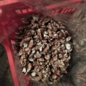 Orasi