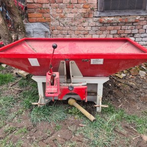 Plug okretac