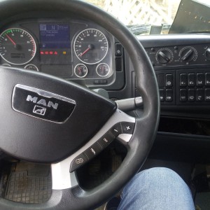 Man tga.18.430