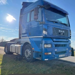 Man tga.18.430