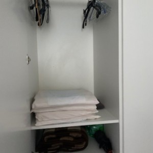 studio apartman za najam