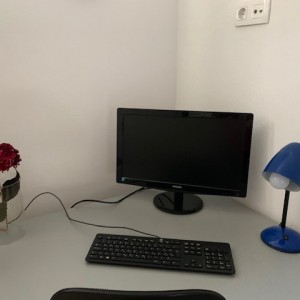 studio apartman za najam