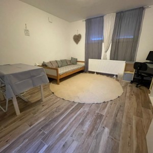 studio apartman za najam