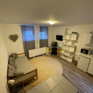 studio apartman za najam