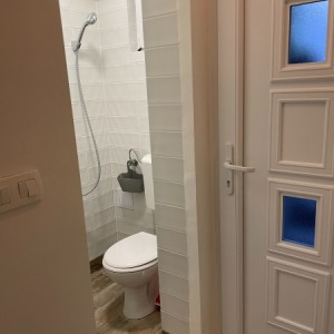 studio apartman za najam