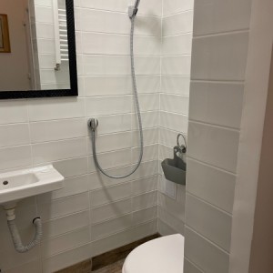 studio apartman za najam