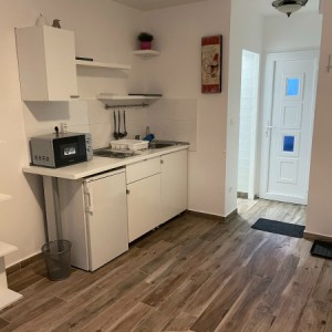 studio apartman za najam