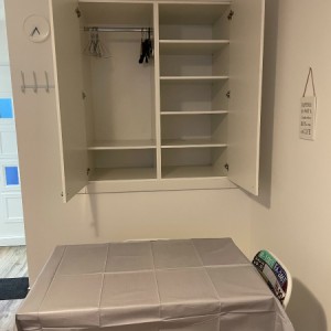 studio apartman za najam