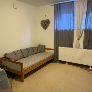 studio apartman za najam