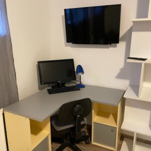studio apartman za najam