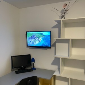 studio apartman za najam
