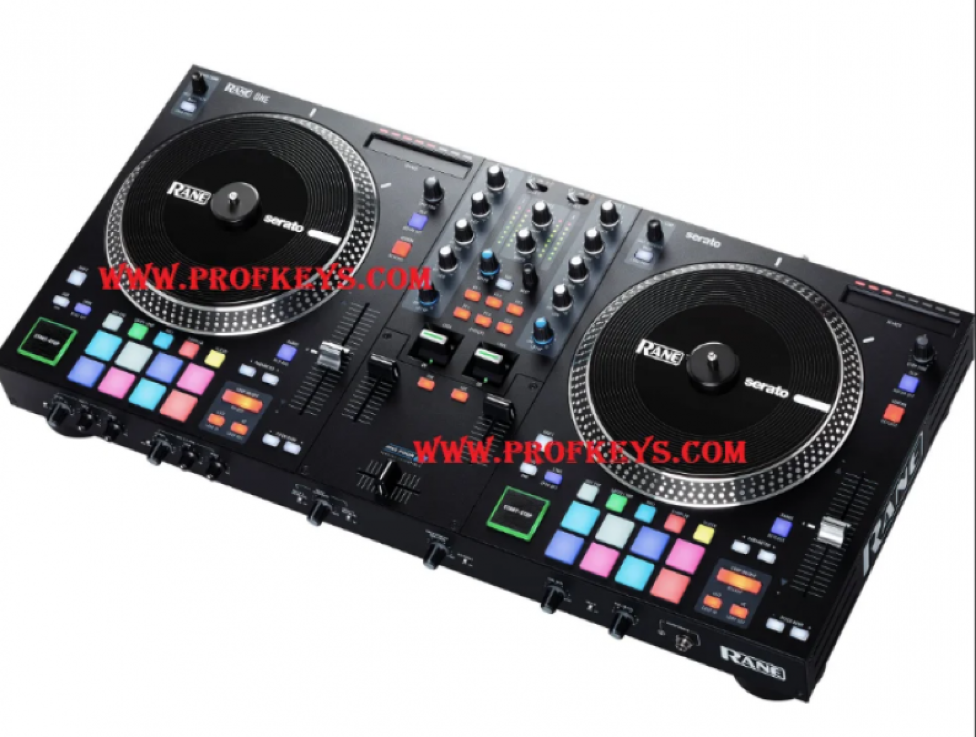 www.profkeys.com Midas, Soundcraft, Yamaha, Midas, Behringer, PreSonus