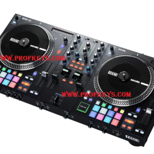 www.profkeys.com Midas, Soundcraft, Yamaha, Midas, Behringer, PreSonus