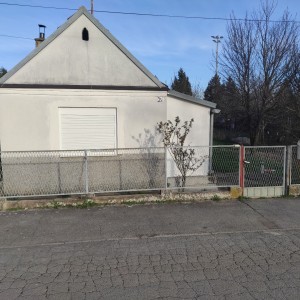 Prodajem Kucu u Osijeku Stadionsko Naselje ( kraj Dvorane Gradski Vrt)
