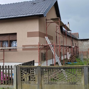 Skela