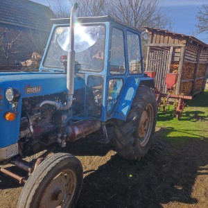 Rakovica 60
