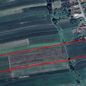 Plantaža-kuća-imanje