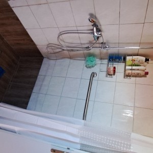 PRODAJEM STAN U CENTRU DONJEG GRADA, OSIJEK, HITNO!