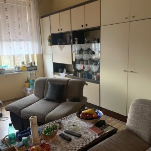 PRODAJEM STAN U CENTRU DONJEG GRADA, OSIJEK, HITNO!
