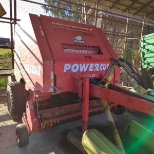 Balirka Mascar power cut