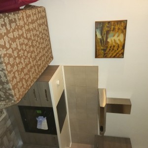 Zagreb dnevni najam