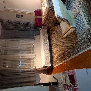 Zagreb dnevni najam