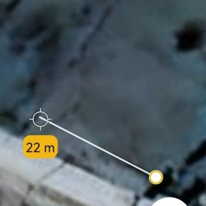 Prodaja građevinskog zemljišta Novska