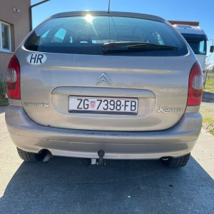 Xara Picasso 1.6 i