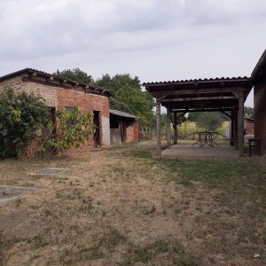Đurđevac - prodajem kuću