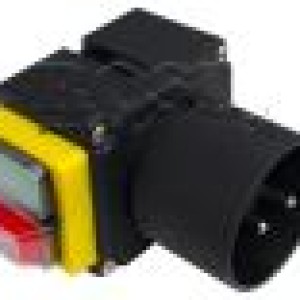 ELEKTROMOTOR 1.FAZNI 230V B35- PRIROBNICA - NOGICE - 4P 1400