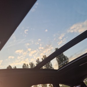 Audi A6 C7 4G 3.0 Tdi S-line Quattro S-tronic 320PS