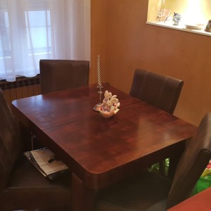 Stan: Zagreb - Zrinjevac (Donji grad), 148.00 m2 (prodaja)