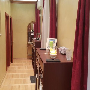 Stan: Zagreb - Zrinjevac (Donji grad), 148.00 m2 (prodaja)