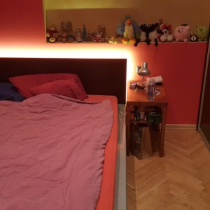 Stan: Zagreb - Zrinjevac (Donji grad), 148.00 m2 (prodaja)