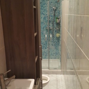 Stan: Zagreb - Zrinjevac (Donji grad), 148.00 m2 (prodaja)