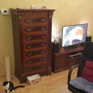 Stan: Zagreb - Zrinjevac (Donji grad), 148.00 m2 (prodaja)