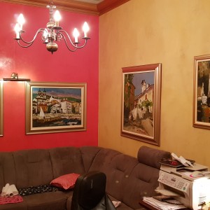 Stan: Zagreb - Zrinjevac (Donji grad), 148.00 m2 (prodaja)
