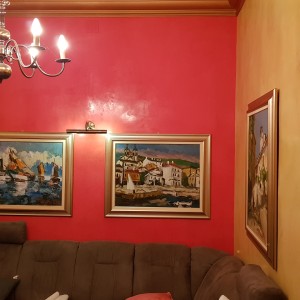 Stan: Zagreb - Zrinjevac (Donji grad), 148.00 m2 (prodaja)