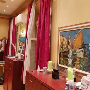 Stan: Zagreb - Zrinjevac (Donji grad), 148.00 m2 (prodaja)