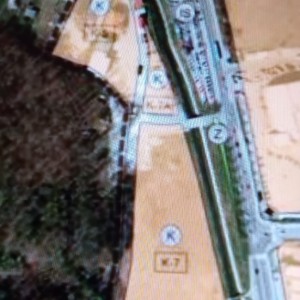 Gradjevinsko zemljište na atraktivnoj lokaciji Sesvete Ljude